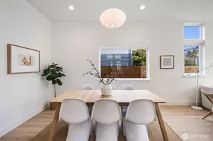 522 NE 89th St, Seattle, WA 98115 - Photo 14