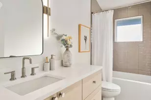 522 NE 89th St, Seattle, WA 98115 - Photo 30