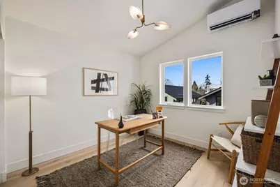 522 NE 89th Street #A, Seattle, WA 98115 - Photo 18