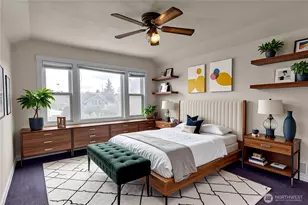 1208 S Ainsworth Ave, Tacoma, WA 98405 - Photo 12