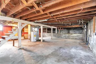 1208 S Ainsworth Ave, Tacoma, WA 98405 - Photo 14