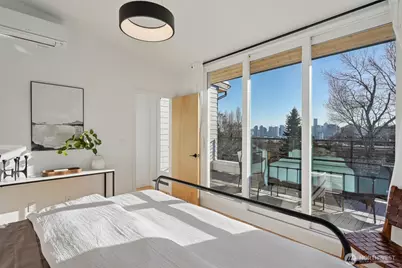 515 Howe #A, Seattle, WA 98109 - Photo 14