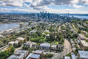 515 Howe, Seattle, WA 98109 - Photo 38