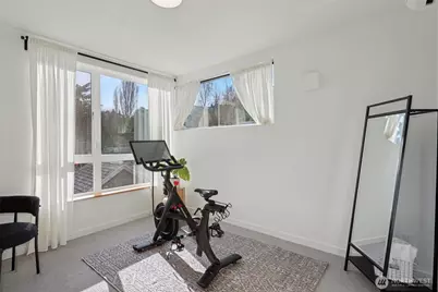 515 Howe #A, Seattle, WA 98109 - Photo 28