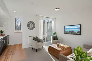 515 Howe, Seattle, WA 98109 - Photo 22