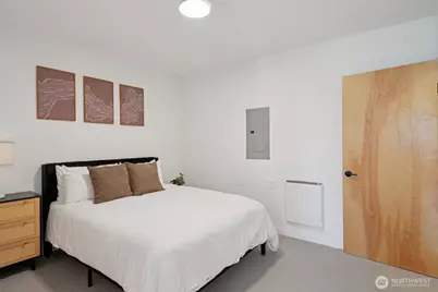 515 Howe #A, Seattle, WA 98109 - Photo 26