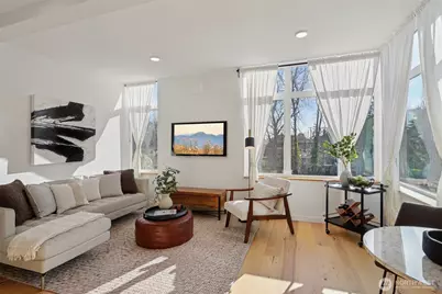 515 Howe #A, Seattle, WA 98109 - Photo 12