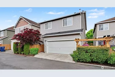 6650 Francis Avenue SE #81, Auburn, WA 98092 - Photo 18