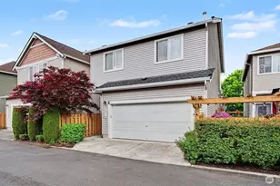 6650 Francis Ave SE, Auburn, WA 98092 - Photo 18