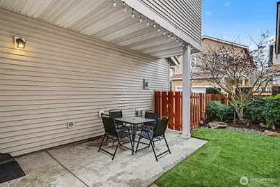 6650 Francis Avenue SE #81, Auburn, WA 98092 - Photo 26