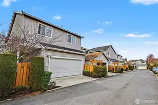 6650 Francis Ave SE, Auburn, WA 98092 - Photo 30