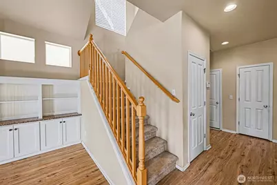 6650 Francis Avenue SE #81, Auburn, WA 98092 - Photo 6
