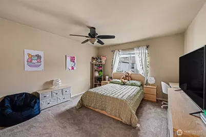 6650 Francis Avenue SE #81, Auburn, WA 98092 - Photo 14