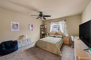6650 Francis Ave SE, Auburn, WA 98092 - Photo 14