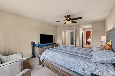 6650 Francis Avenue SE #81, Auburn, WA 98092 - Photo 18