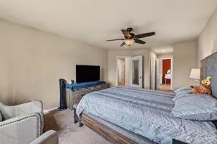 6650 Francis Ave SE, Auburn, WA 98092 - Photo 18