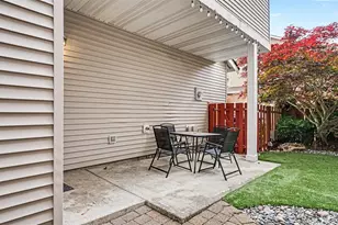 6650 Francis Ave SE, Auburn, WA 98092 - Photo 20