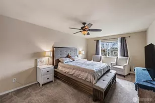 6650 Francis Ave SE, Auburn, WA 98092 - Photo 12