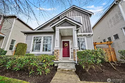 6650 Francis Avenue SE #81, Auburn, WA 98092 - Photo 2