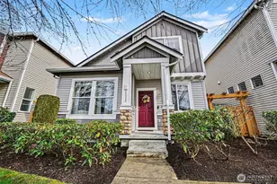 6650 Francis Ave SE, Auburn, WA 98092 - Photo 2