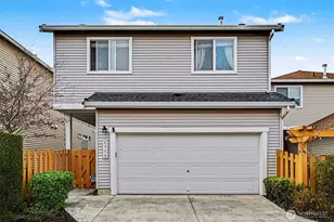 6650 Francis Ave SE, Auburn, WA 98092 - Photo 16