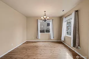 6650 Francis Ave SE, Auburn, WA 98092 - Photo 10