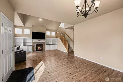 6650 Francis Avenue SE #81, Auburn, WA 98092 - Photo 8