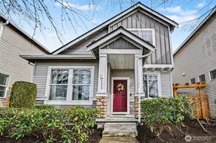 6650 Francis Ave SE, Auburn, WA 98092 - Photo 4