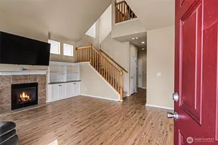 6650 Francis Ave SE, Auburn, WA 98092 - Photo 6