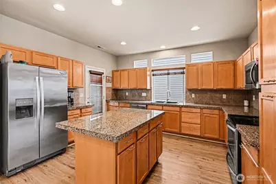 6650 Francis Avenue SE #81, Auburn, WA 98092 - Photo 12