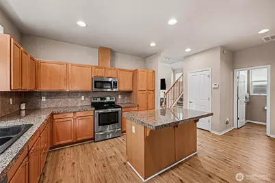 6650 Francis Avenue SE #81, Auburn, WA 98092 - Photo 10