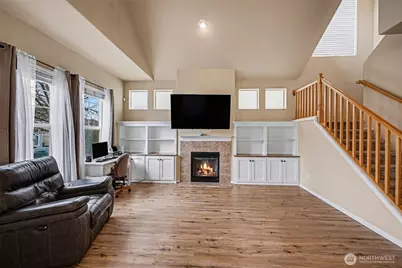 6650 Francis Avenue SE #81, Auburn, WA 98092 - Photo 4