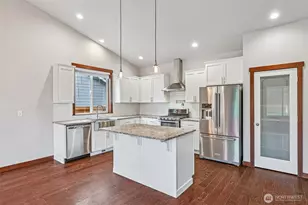 27623 65th Ln NW, Stanwood, WA 98292 - Photo 12