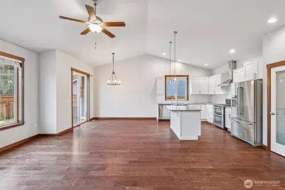 27623 65th Lane NW, Stanwood, WA 98292 - Photo 10