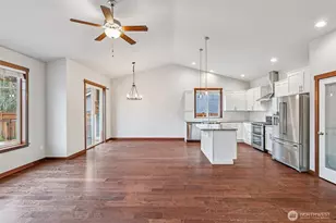 27623 65th Ln NW, Stanwood, WA 98292 - Photo 10