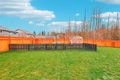 27623 65th Lane NW, Stanwood, WA 98292 - Photo 28
