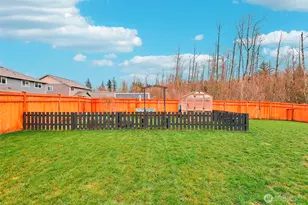 27623 65th Ln NW, Stanwood, WA 98292 - Photo 28