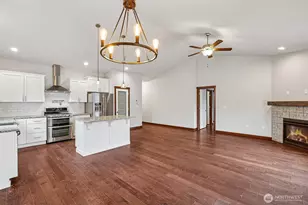 27623 65th Ln NW, Stanwood, WA 98292 - Photo 8