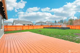 27623 65th Ln NW, Stanwood, WA 98292 - Photo 24