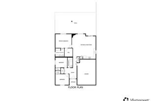 27623 65th Ln NW, Stanwood, WA 98292 - Photo 30