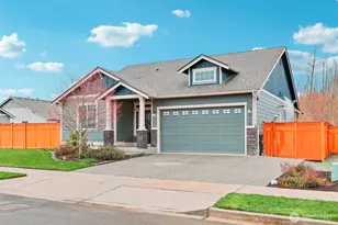 27623 65th Ln NW, Stanwood, WA 98292 - Photo 2