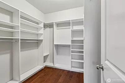 27623 65th Lane NW, Stanwood, WA 98292 - Photo 16