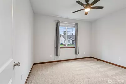 27623 65th Lane NW, Stanwood, WA 98292 - Photo 20