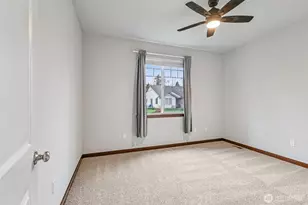 27623 65th Ln NW, Stanwood, WA 98292 - Photo 20