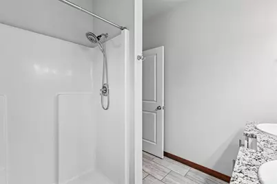 27623 65th Lane NW, Stanwood, WA 98292 - Photo 18