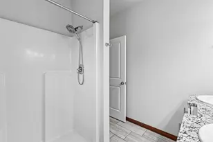 27623 65th Ln NW, Stanwood, WA 98292 - Photo 18