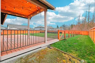 27623 65th Ln NW, Stanwood, WA 98292 - Photo 26