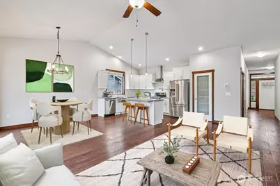 27623 65th Lane NW, Stanwood, WA 98292 - Photo 6