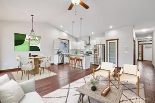 27623 65th Ln NW, Stanwood, WA 98292 - Photo 6