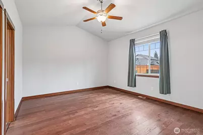 27623 65th Lane NW, Stanwood, WA 98292 - Photo 14